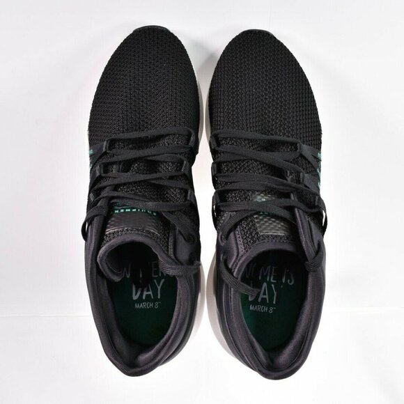 adidas Originals EQT Racing Advantage Sneakers - Picture 2 of 8